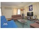 Redbank Plains QLD 4301