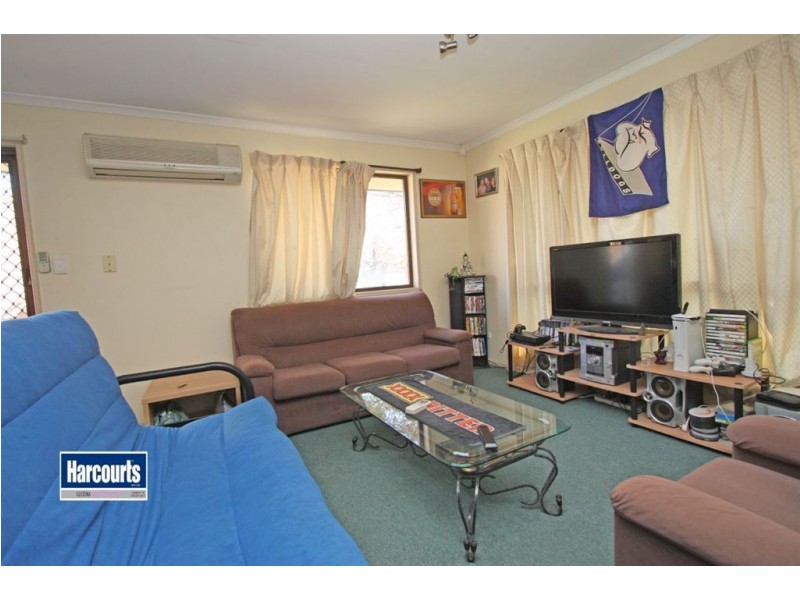 Redbank Plains QLD 4301