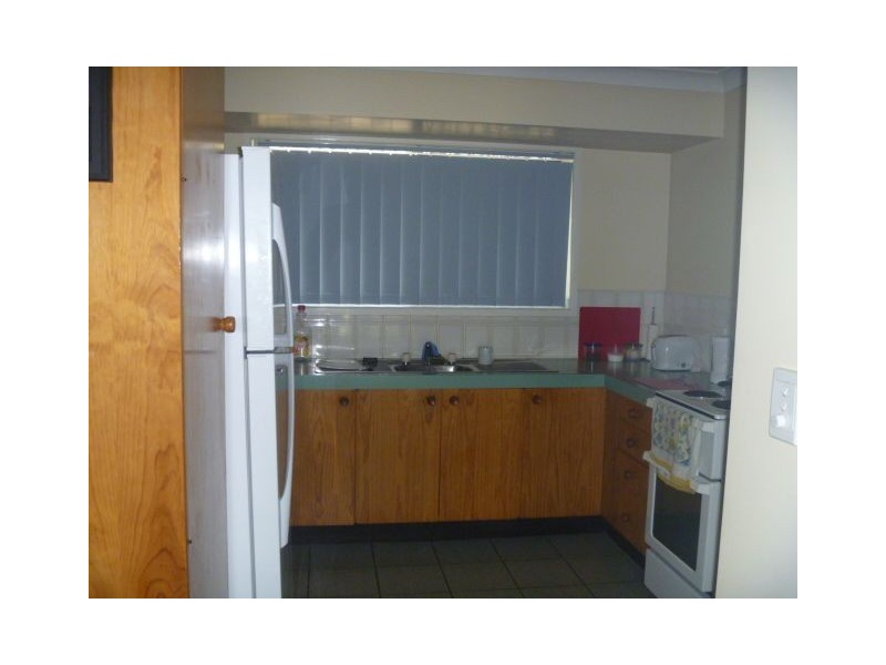 1/17 Kerwick Street, Redbank QLD 4301