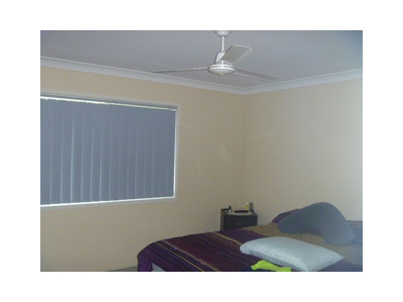 1/17 Kerwick Street, Redbank QLD 4301