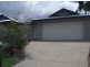 41 Davies Street, Goodna QLD 4300