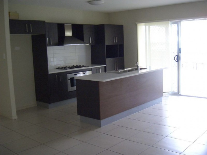 41 Davies Street, Goodna QLD 4300