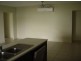 41 Davies Street, Goodna QLD 4300