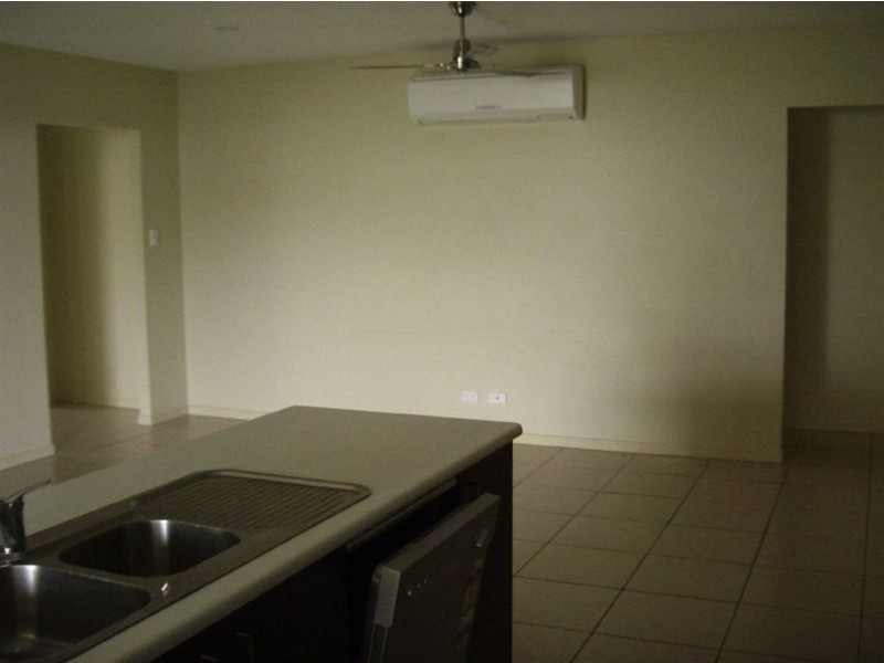 41 Davies Street, Goodna QLD 4300