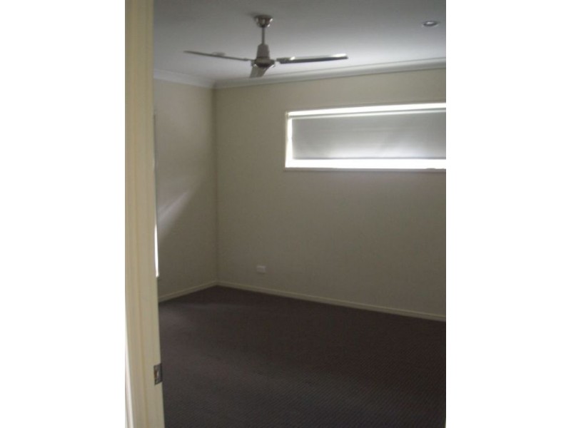 41 Davies Street, Goodna QLD 4300