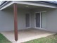 41 Davies Street, Goodna QLD 4300