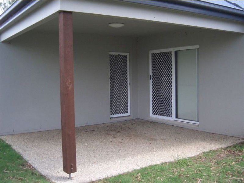 41 Davies Street, Goodna QLD 4300