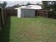 41 Davies Street, Goodna QLD 4300