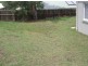 41 Davies Street, Goodna QLD 4300