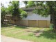106 Queen Street, Goodna QLD 4300