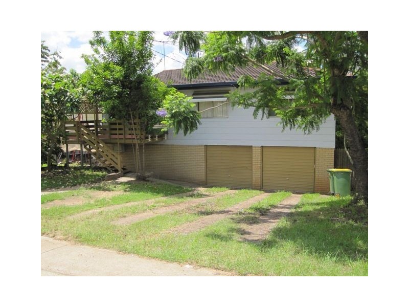 106 Queen Street, Goodna QLD 4300