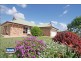 Flinders View QLD 4305