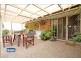 Flinders View QLD 4305