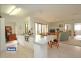 Flinders View QLD 4305