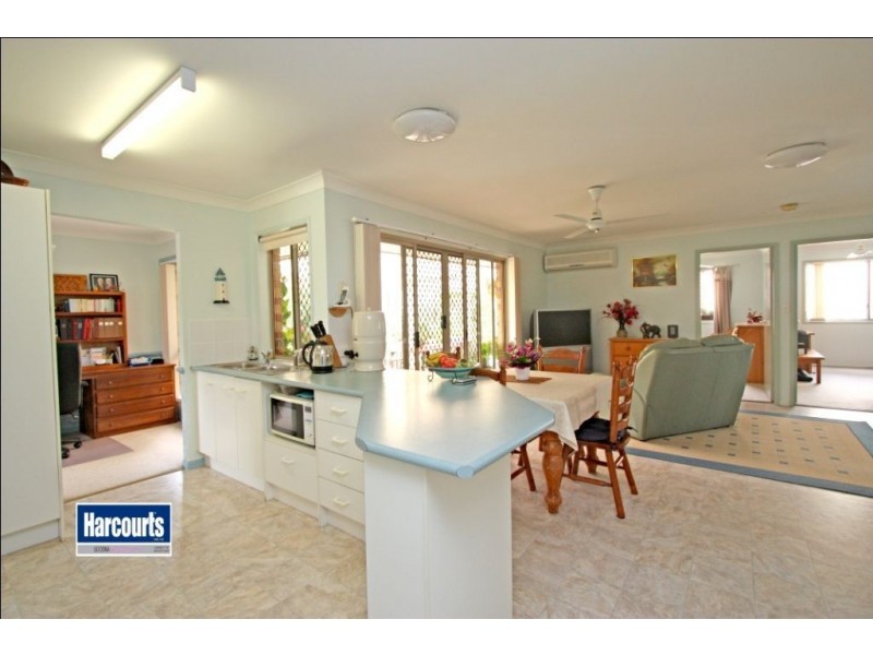 Flinders View QLD 4305