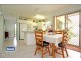 Flinders View QLD 4305