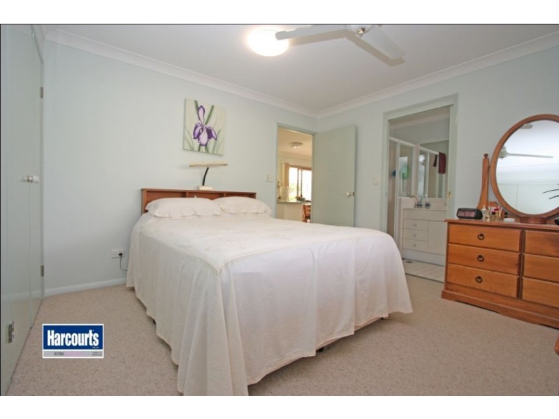 Flinders View QLD 4305