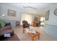 Flinders View QLD 4305