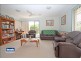 Flinders View QLD 4305