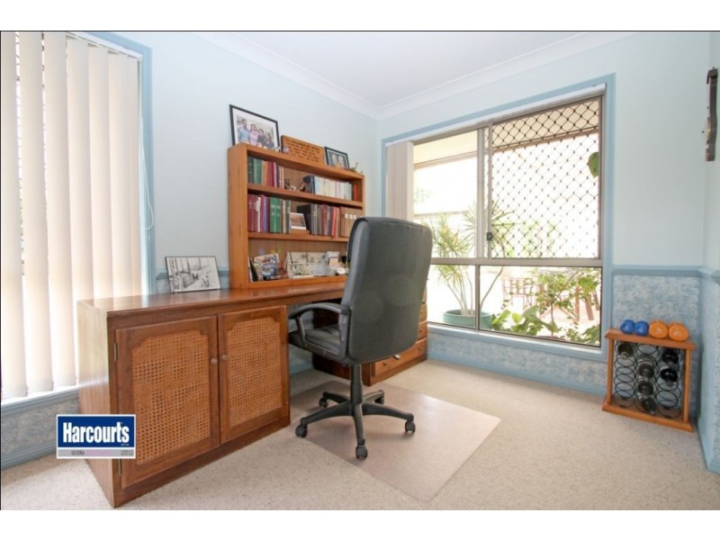 Flinders View QLD 4305