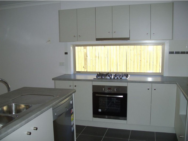 35 Mitchell Street, Redbank Plains QLD 4301