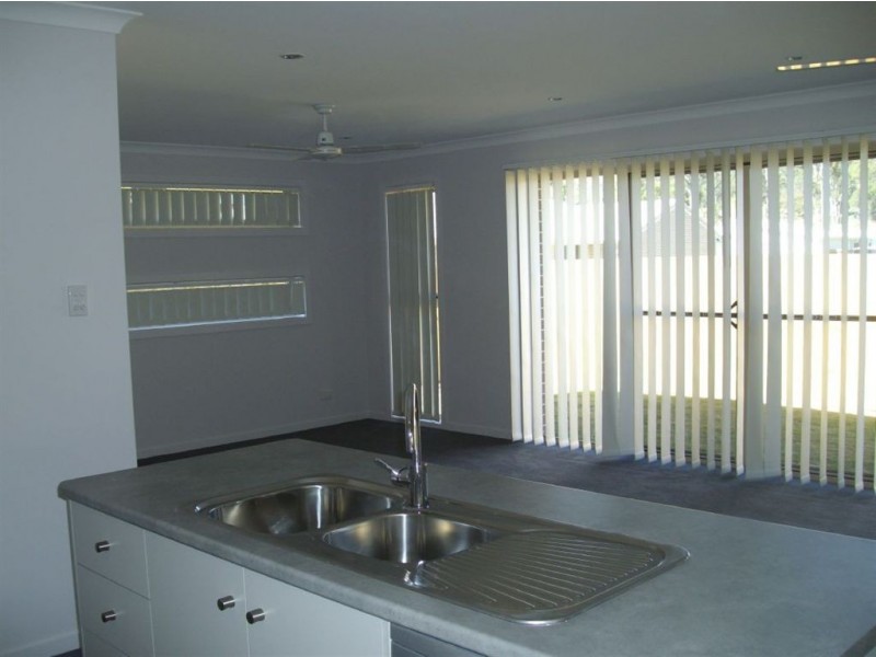 35 Mitchell Street, Redbank Plains QLD 4301