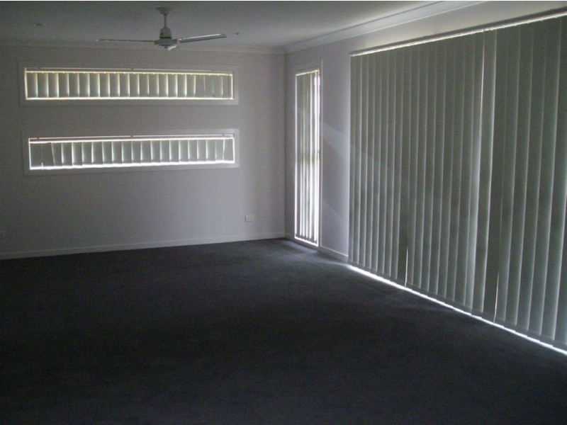 35 Mitchell Street, Redbank Plains QLD 4301