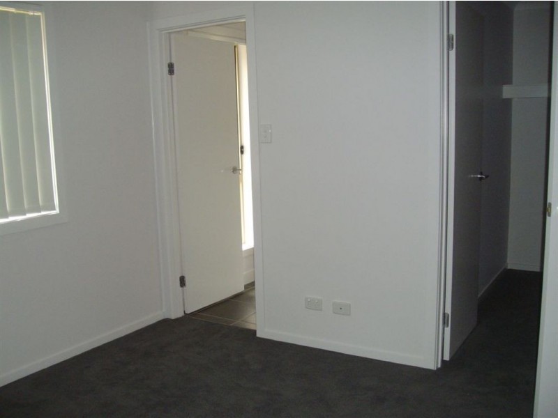 35 Mitchell Street, Redbank Plains QLD 4301