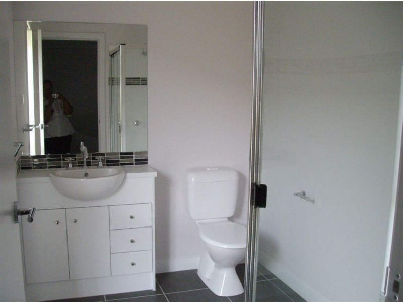 35 Mitchell Street, Redbank Plains QLD 4301