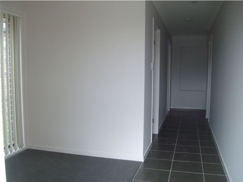 35 Mitchell Street, Redbank Plains QLD 4301