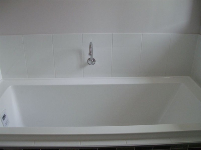 35 Mitchell Street, Redbank Plains QLD 4301