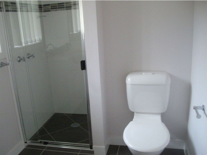 35 Mitchell Street, Redbank Plains QLD 4301