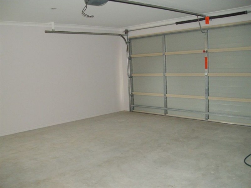 35 Mitchell Street, Redbank Plains QLD 4301