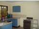 2 Highbury Drive, Redbank Plains QLD 4301
