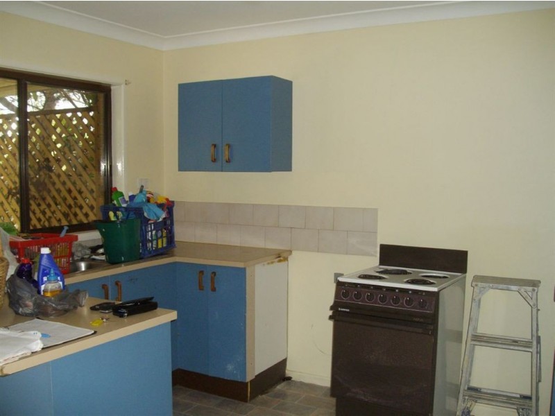 2 Highbury Drive, Redbank Plains QLD 4301