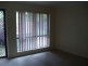 2 Highbury Drive, Redbank Plains QLD 4301
