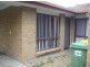 2 Highbury Drive, Redbank Plains QLD 4301