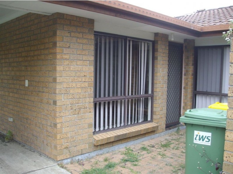 2 Highbury Drive, Redbank Plains QLD 4301
