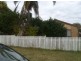 2 Highbury Drive, Redbank Plains QLD 4301