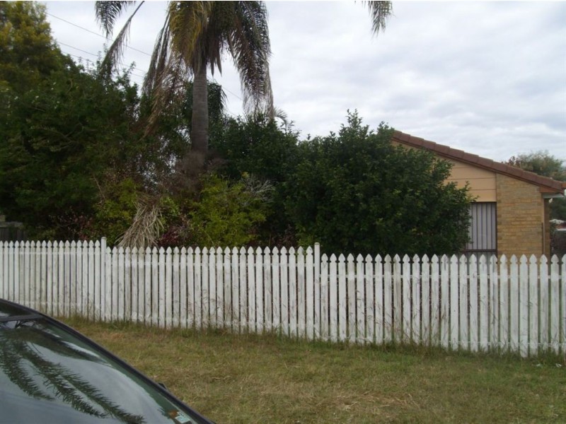 2 Highbury Drive, Redbank Plains QLD 4301
