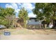 Goodna QLD 4300