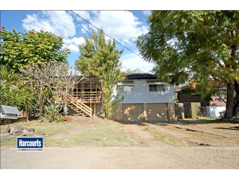 Goodna QLD 4300