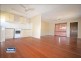 Goodna QLD 4300