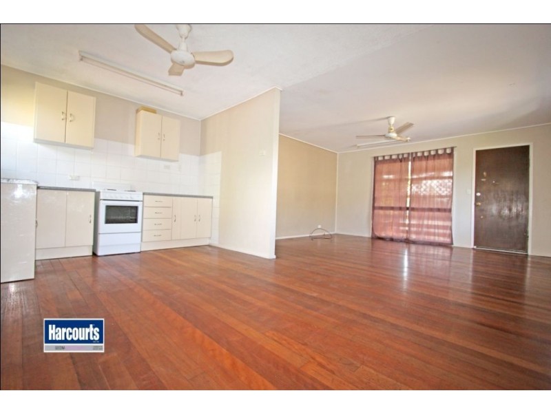 Goodna QLD 4300