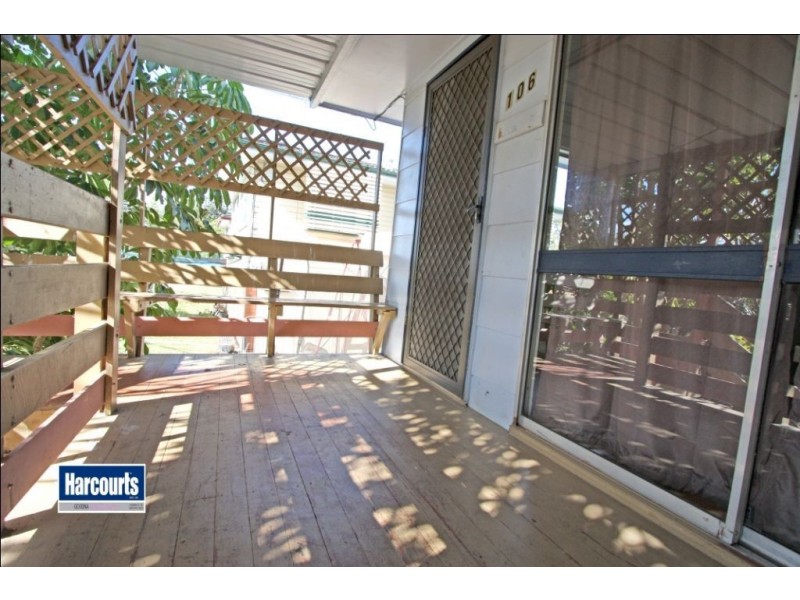 Goodna QLD 4300