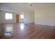 Goodna QLD 4300