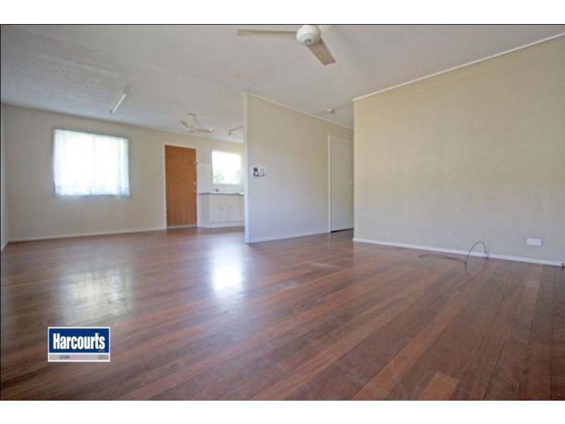 Goodna QLD 4300