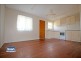 Goodna QLD 4300