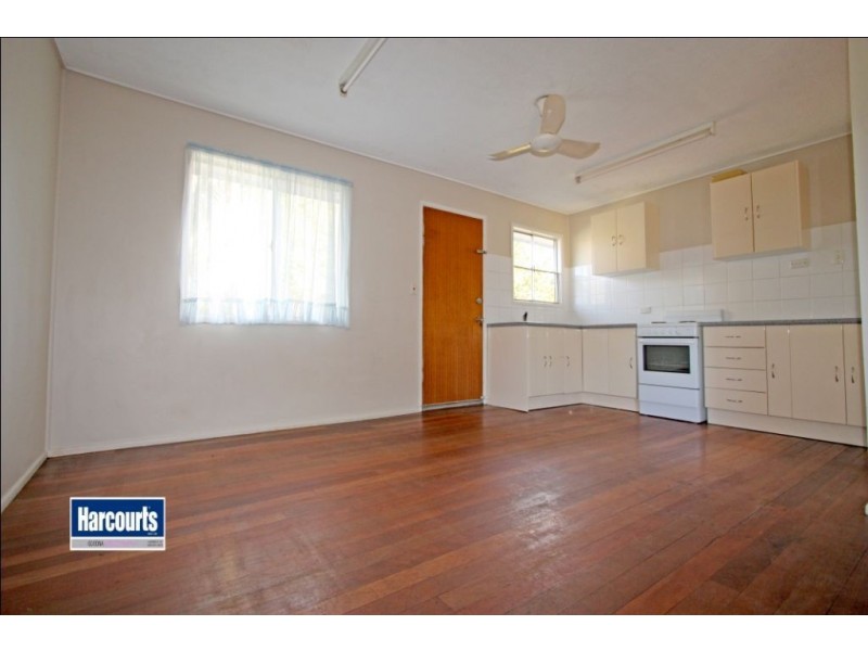 Goodna QLD 4300