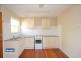 Goodna QLD 4300